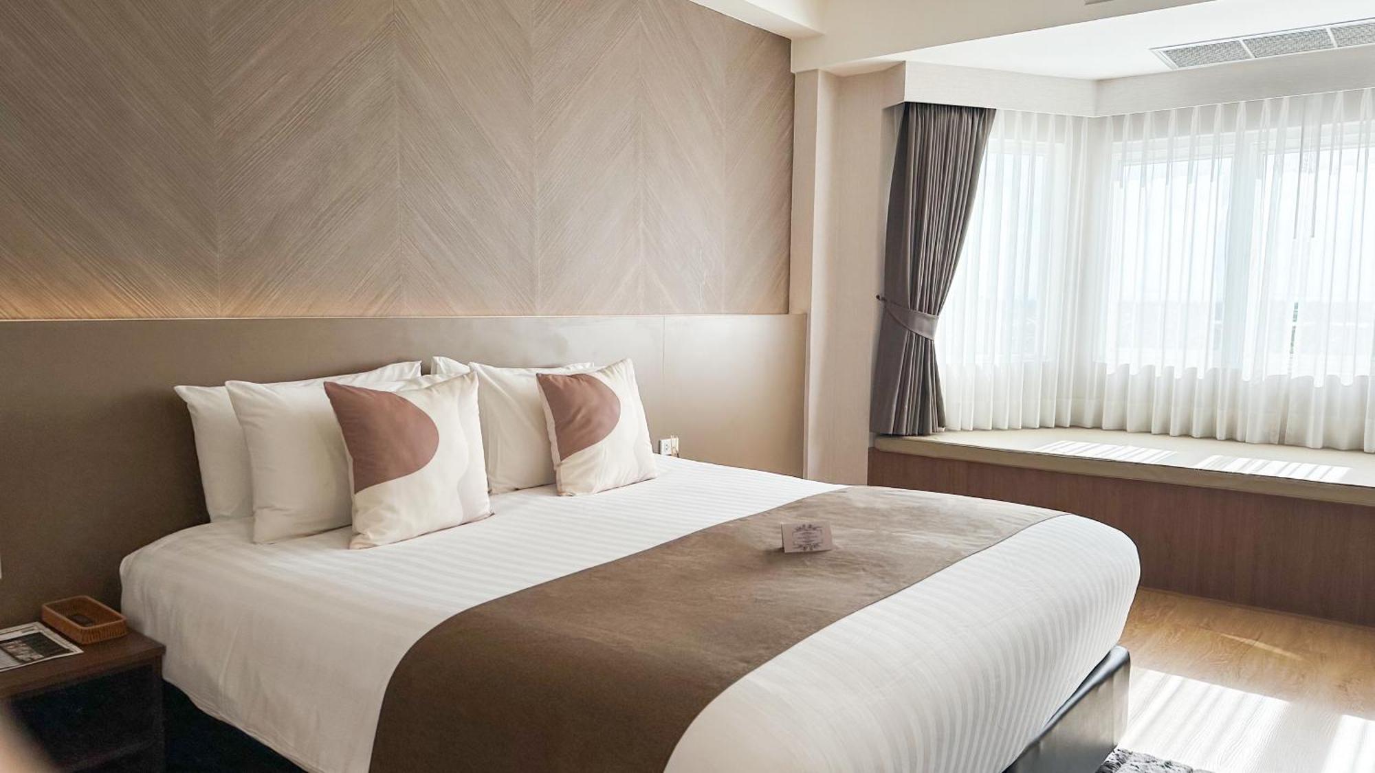 Siamgrand Hotel Udon Thani Room photo